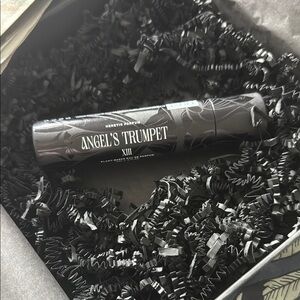 Angel's Trumpet 15ml Perfume